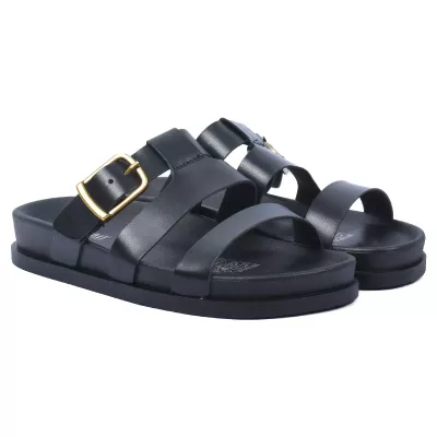 mules-femme-brides-larges-noir-ld-t522-87-n