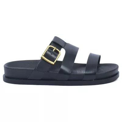 mules-femme-brides-larges-noir-ld-t522-87-n