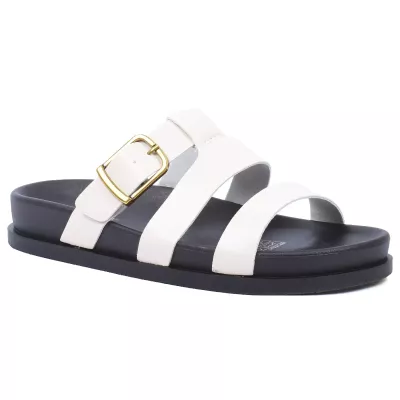 mules-femme-brides-larges-beige-ld-t522-87-bg