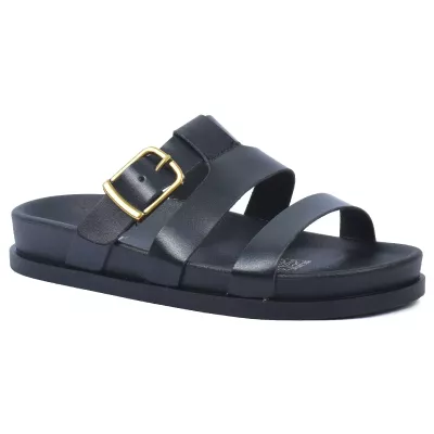 mules-femme-brides-larges-noir-ld-t522-87-n