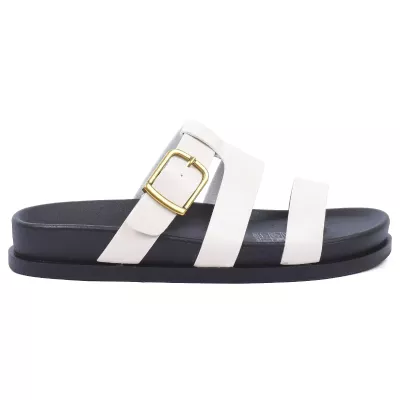 mules-femme-brides-larges-beige-ld-t522-87-bg