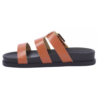 mules-femme-brides-larges-camel-ld-t522-87-c