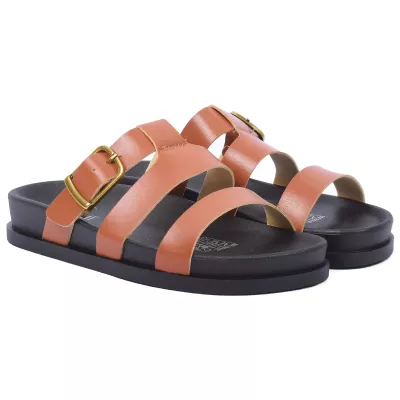 mules-femme-brides-larges-camel-ld-t522-87-c