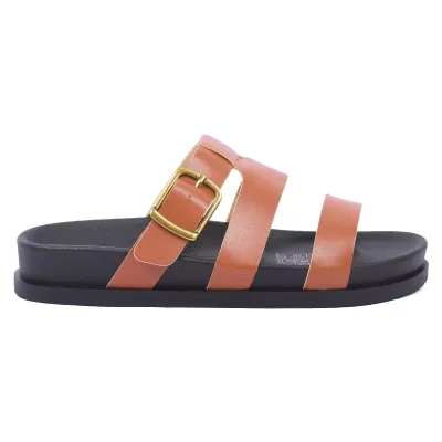 mules-femme-brides-larges-camel-ld-t522-87-c