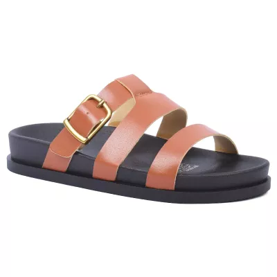 mules-femme-brides-larges-camel-ld-t522-87-c