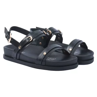 sandales-femme-brides-noir-ld-t522-8-n