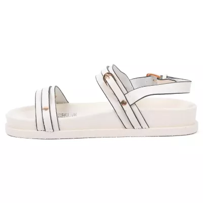 sandales-femme-brides-beige-ld-t522-8-bg