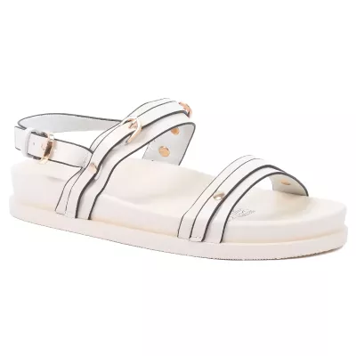 sandales-femme-brides-beige-ld-t522-8-bg