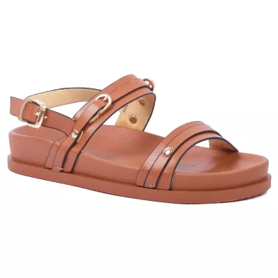 sandales-femme-brides-camel-ld-t522-8-c