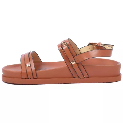 sandales-femme-brides-camel-ld-t522-8-c