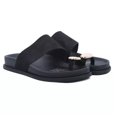 mules-femme-entre-doigt-minimaliste-noir-ld-1120-2-dn