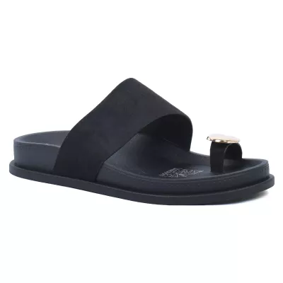 mules-femme-entre-doigt-minimaliste-noir-ld-1120-2-dn