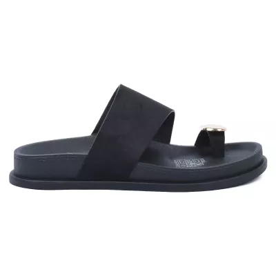 mules-femme-entre-doigt-minimaliste-noir-ld-1120-2-dn