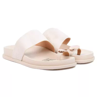 mules-femme-entre-doigt-minimaliste-beige-ld-1120-2-dbg