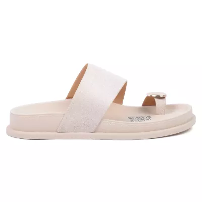 mules-femme-entre-doigt-minimaliste-beige-ld-1120-2-dbg