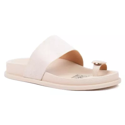 mules-femme-entre-doigt-minimaliste-beige-ld-1120-2-dbg