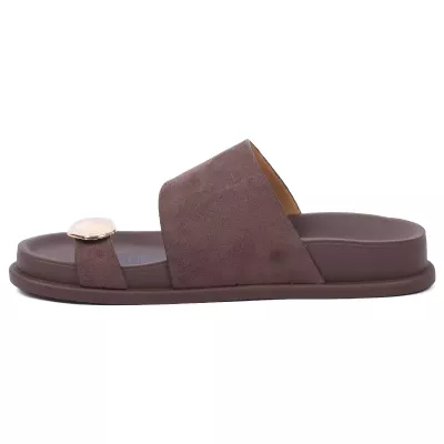 mules-femme-entre-doigt-minimaliste-marron-ld-1120-2-dm