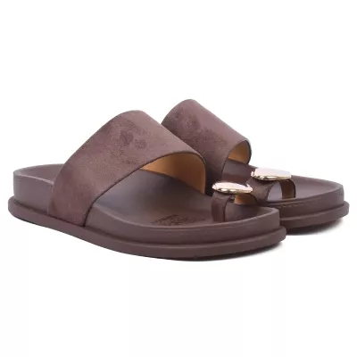 mules-femme-entre-doigt-minimaliste-marron-ld-1120-2-dm