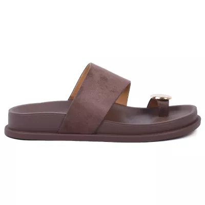 mules-femme-entre-doigt-minimaliste-marron-ld-1120-2-dm