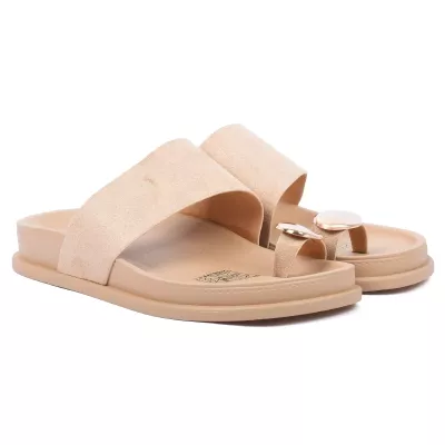 mules-femme-entre-doigt-minimaliste-kaki-ld-1120-2-dk