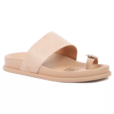 mules-femme-entre-doigt-minimaliste-kaki-ld-1120-2-dk