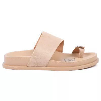 mules-femme-entre-doigt-minimaliste-kaki-ld-1120-2-dk