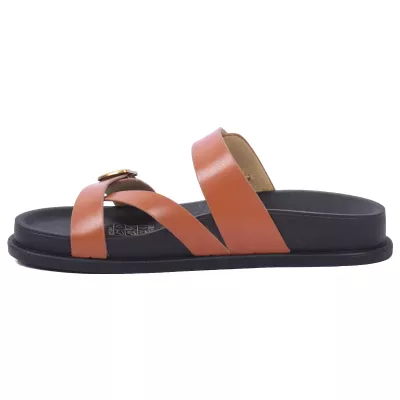 mules-femme-brides-camel-ld-1120-4-c