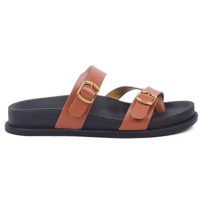 mules-femme-brides-camel-ld-1120-4-c