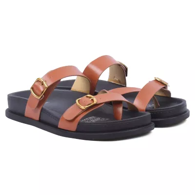 mules-femme-brides-camel-ld-1120-4-c