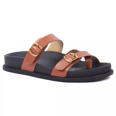 mules-femme-brides-camel-ld-1120-4-c