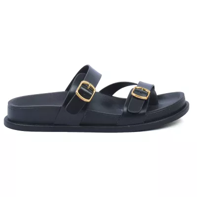 mules-femme-brides-noir-ld-1120-4-n