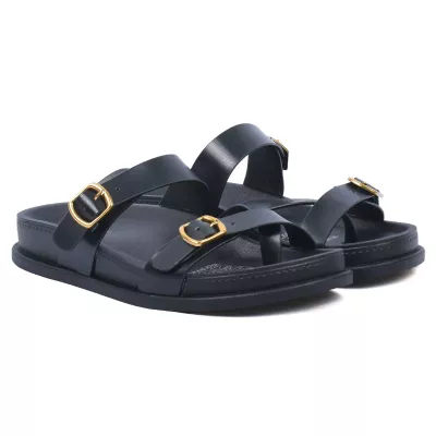 mules-femme-brides-noir-ld-1120-4-n