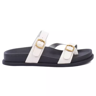 mules-femme-brides-beige-ld-1120-4-bg