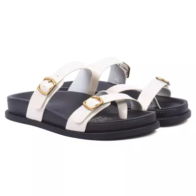 mules-femme-brides-beige-ld-1120-4-bg