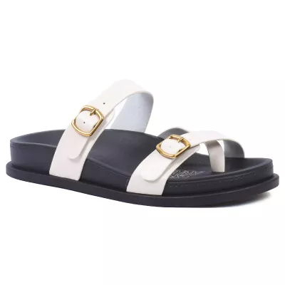 mules-femme-brides-beige-ld-1120-4-bg