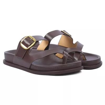 mules-femme-entre-doigt-marron-ld-1120-5-m