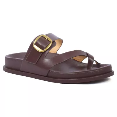 mules-femme-entre-doigt-marron-ld-1120-5-m