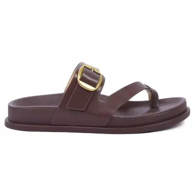 mules-femme-entre-doigt-marron-ld-1120-5-m