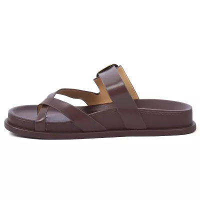 mules-femme-entre-doigt-marron-ld-1120-5-m
