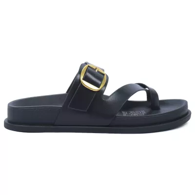 mules-femme-entre-doigt-noir-ld-1120-5-n