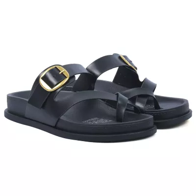 mules-femme-entre-doigt-noir-ld-1120-5-n