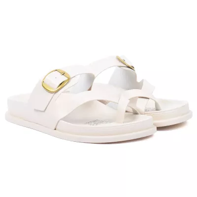 mules-femme-entre-doigt-beige-ld-1120-5-bg