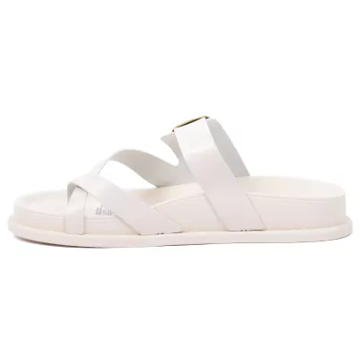 mules-femme-entre-doigt-beige-ld-1120-5-bg