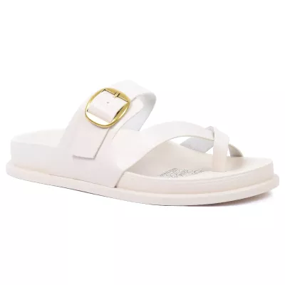 mules-femme-entre-doigt-beige-ld-1120-5-bg