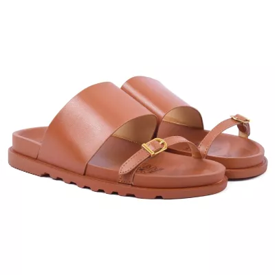 mules-femme-brides-camel-ld-t519-55-c