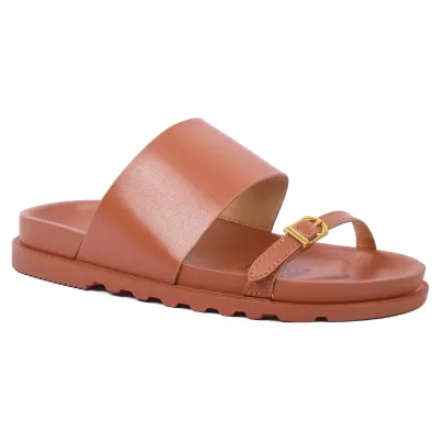 mules-femme-brides-camel-ld-t519-55-c