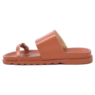 mules-femme-brides-camel-ld-t519-55-c