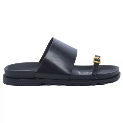 mules-femme-brides-noir-ld-t519-55-n