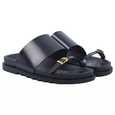 mules-femme-brides-noir-ld-t519-55-n