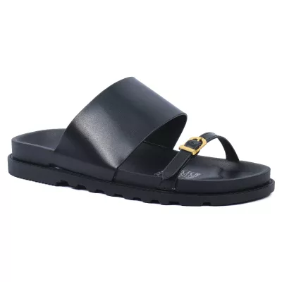 mules-femme-brides-noir-ld-t519-55-n